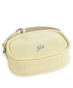 Gabs Crossbody Bags-Imogen M Crossbody bag calfskin