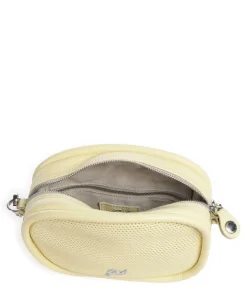 Gabs Crossbody Bags-Imogen M Crossbody bag calfskin