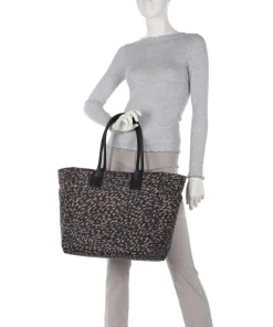 JOOP! Tote Bags-Imperioso Anita Tote bag nylon