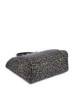 JOOP! Tote Bags-Imperioso Anita Tote bag nylon