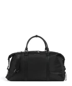 Valentino Bags Travel Bags|Carry-On Luggage-Infinity Weekend bag 54 cm