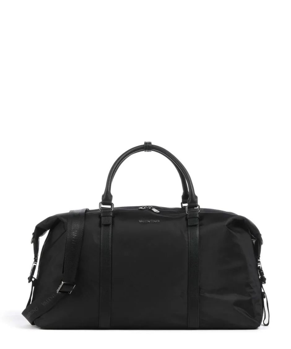 Valentino Bags Travel Bags|Carry-On Luggage-Infinity Weekend bag 54 cm
