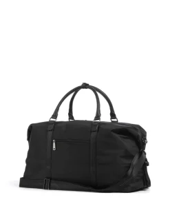 Valentino Bags Travel Bags|Carry-On Luggage-Infinity Weekend bag 54 cm