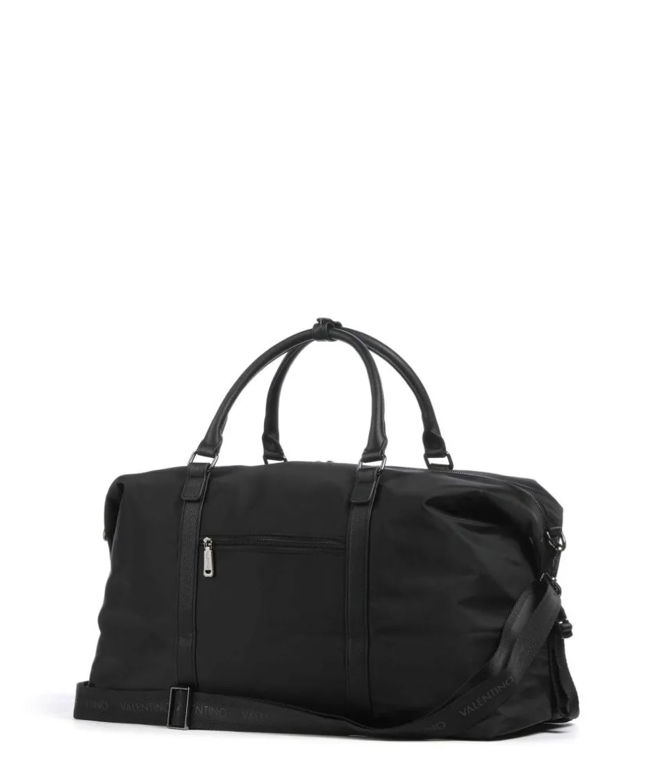 Valentino Bags Travel Bags|Carry-On Luggage-Infinity Weekend bag 54 cm