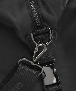 Valentino Bags Travel Bags|Carry-On Luggage-Infinity Weekend bag 54 cm