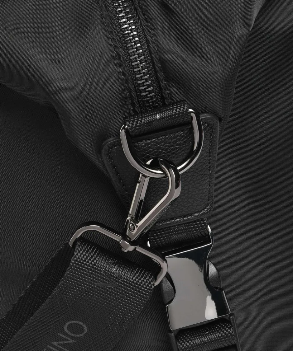Valentino Bags Travel Bags|Carry-On Luggage-Infinity Weekend bag 54 cm