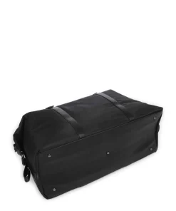 Valentino Bags Travel Bags|Carry-On Luggage-Infinity Weekend bag 54 cm