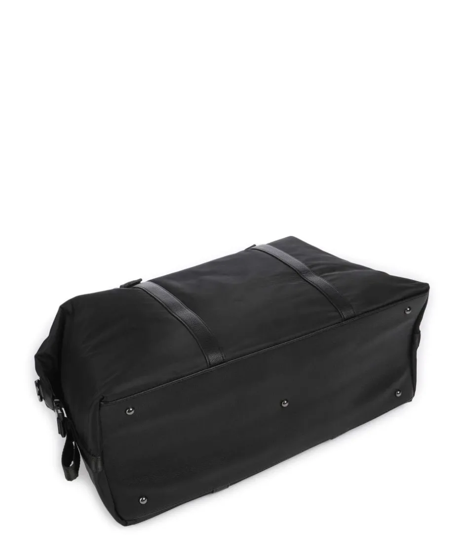 Valentino Bags Travel Bags|Carry-On Luggage-Infinity Weekend bag 54 cm