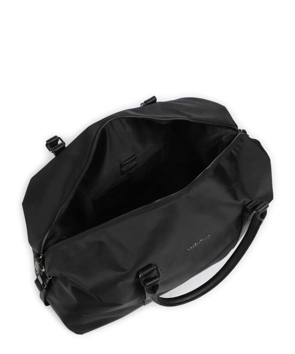 Valentino Bags Travel Bags|Carry-On Luggage-Infinity Weekend bag 54 cm