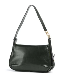 The Bridge Shoulder Bags-Ingrid Shoulder bag fine grain cow leather