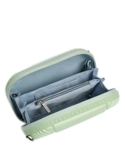 Impackt Crossbody Bags-IP1 Mini Crossbody bag recycled polypropylene
