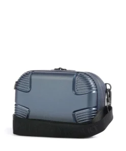 Impackt Crossbody Bags-IP1 Mini Crossbody bag recycled polypropylene