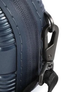 Impackt Crossbody Bags-IP1 Mini Crossbody bag recycled polypropylene