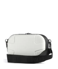 Impackt Crossbody Bags-IP1 Mini Crossbody bag recycled polypropylene