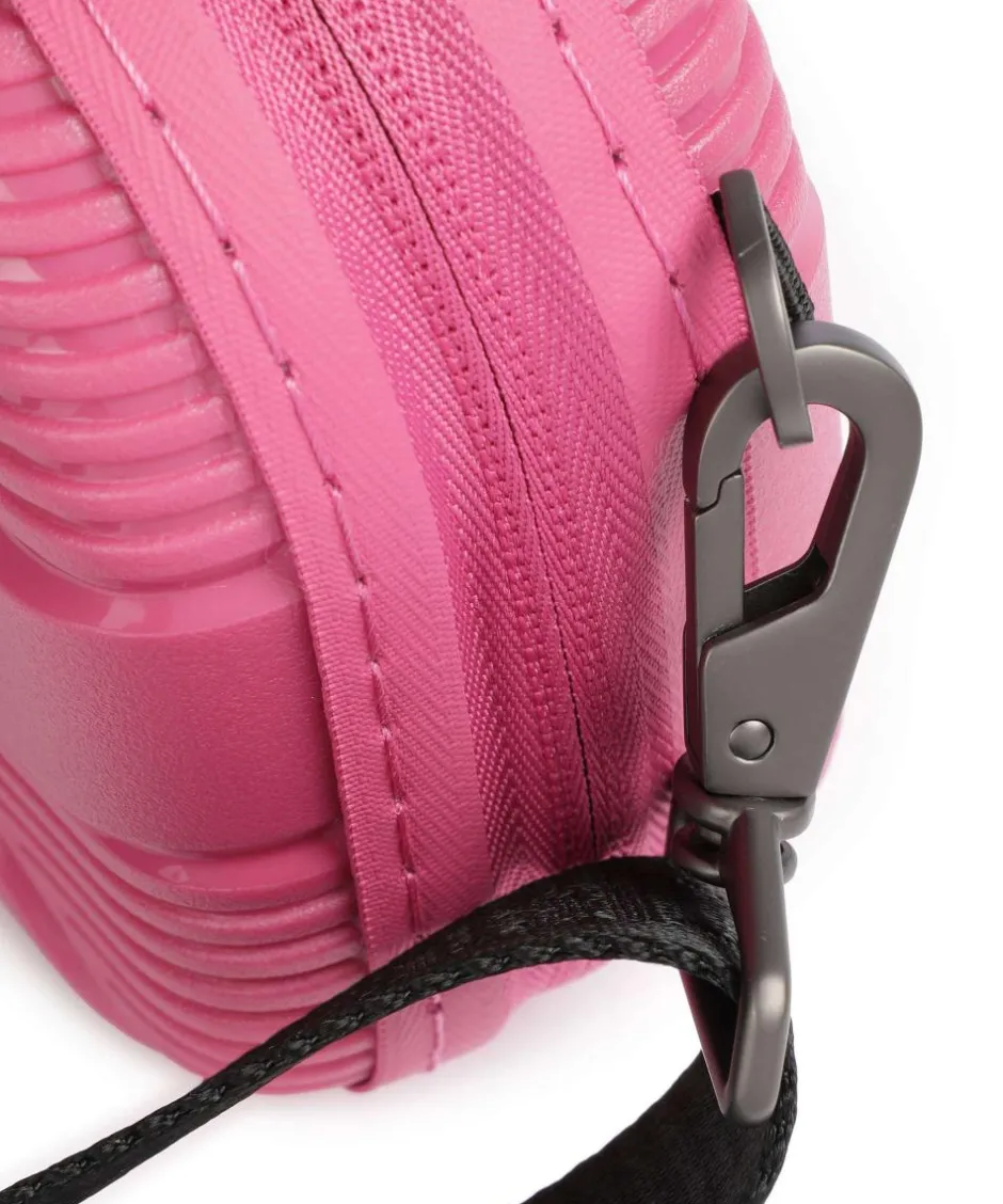 Impackt Crossbody Bags-IP1 Mini Crossbody bag recycled polypropylene