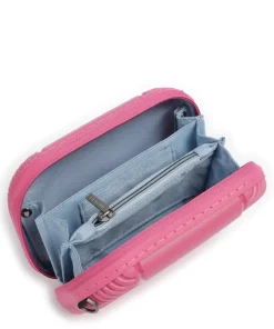 Impackt Crossbody Bags-IP1 Mini Crossbody bag recycled polypropylene