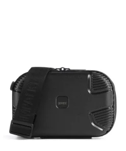 Impackt Crossbody Bags-IP1 Mini Crossbody bag recycled polypropylene