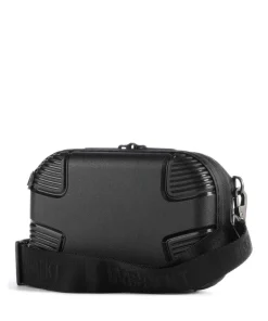 Impackt Crossbody Bags-IP1 Mini Crossbody bag recycled polypropylene