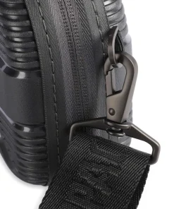 Impackt Crossbody Bags-IP1 Mini Crossbody bag recycled polypropylene