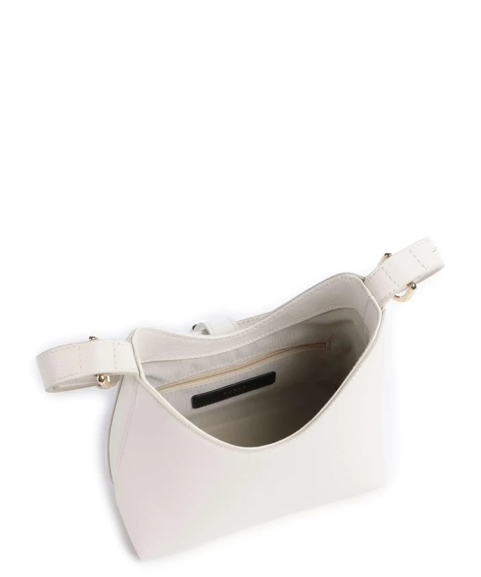 Furla Shoulder Bags-Iride Mini Shoulder bag grained leather