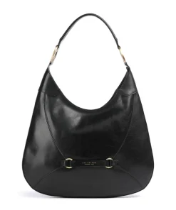 The Bridge Tote Bags-Isabella Tote bag fine grain cow leather