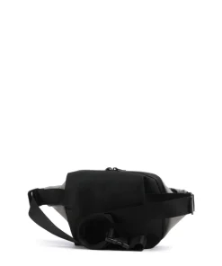 Côte&Ciel Crossbody Bags-Isarau S Crossbody bag nylon