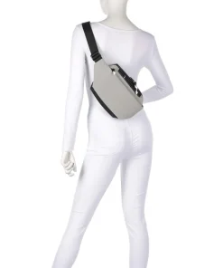 Côte&Ciel Crossbody Bags-Isarau S Crossbody bag nylon