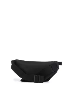 Côte&Ciel Fanny Packs|Crossbody Bags-Isarau XS Fanny pack nylon