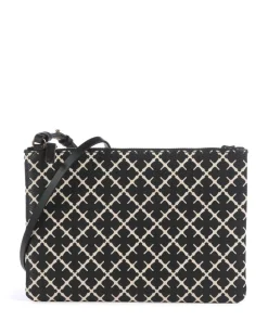 by Malene Birger Crossbody Bags-Ivy Crossbody bag imitation leather