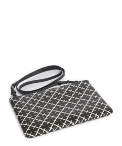 by Malene Birger Crossbody Bags-Ivy Crossbody bag imitation leather