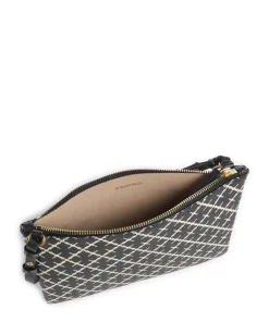 by Malene Birger Crossbody Bags-Ivy Crossbody bag imitation leather