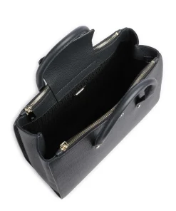 AIGNER Tote Bags|Handbags-Ivy L Handbag grained cow leather