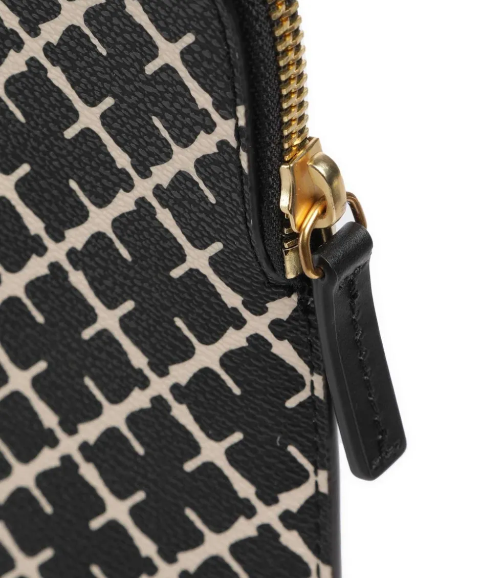 by Malene Birger Business- & Laptop Bags-Ivy Laptop case 14″ soft synthetic