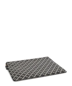 by Malene Birger Business- & Laptop Bags-Ivy Laptop case 14″ soft synthetic