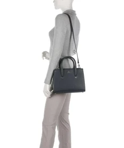AIGNER Handbags|Crossbody Bags-Ivy M Handbag grained cow leather