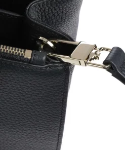 AIGNER Handbags|Crossbody Bags-Ivy M Handbag grained cow leather