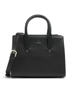 AIGNER Handbags|Crossbody Bags-Ivy M Handbag grained cow leather