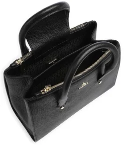 AIGNER Handbags|Crossbody Bags-Ivy M Handbag grained cow leather
