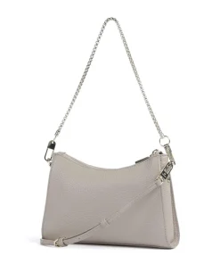 AIGNER Shoulder Bags|Crossbody Bags-Ivy S Shoulder bag grained cow leather