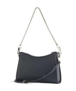 AIGNER Shoulder Bags|Crossbody Bags-Ivy S Shoulder bag grained cow leather