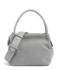 Radley London Handbags|Crossbody Bags-Ivydale Road Crossbody bag brushed cow leather
