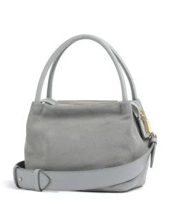 Radley London Handbags|Crossbody Bags-Ivydale Road Crossbody bag brushed cow leather