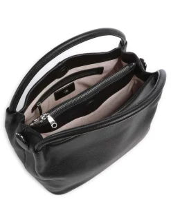 Radley London Handbags-Ivydale Road Handbag grained cow leather