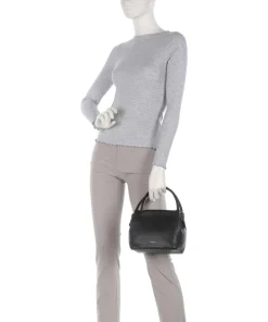 Radley London Handbags|Crossbody Bags-Ivydale Road Handbag grained cow leather