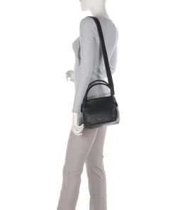 Radley London Handbags|Crossbody Bags-Ivydale Road Handbag grained cow leather