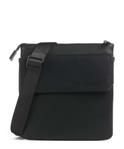 Armani Exchange Crossbody Bags-Jacques Crossbody bag imitation leather