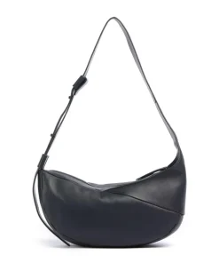 Aunts & Uncles Shoulder Bags|Hobo Bags-Jamie