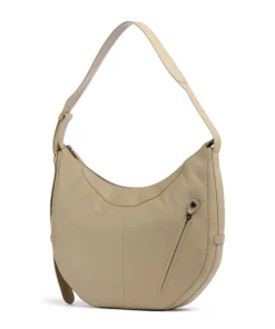 Aunts & Uncles Shoulder Bags-Jamie