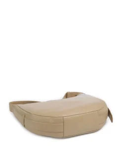 Aunts & Uncles Shoulder Bags-Jamie