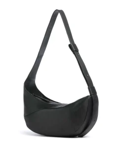 Aunts & Uncles Shoulder Bags|Hobo Bags-Jamie